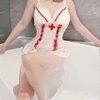 Jenny - Image 5