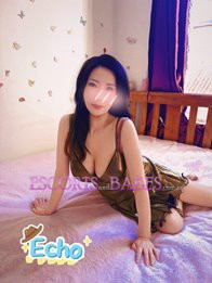 Image of a73fe9d1-0fc1-424d-b725-228d7d97d2f2