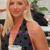 Ella - Image 20