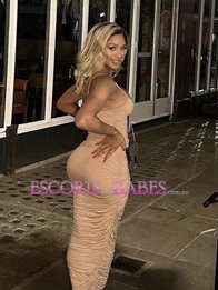 Image of a74e6cf8-5ed2-4857-9256-d94d4f7500b8