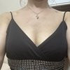 New young Asian girls today - Image 15