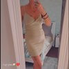Hot Horny Milf 69 - Image 5