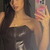 Kinky GFE Amanda Horny PSE Incall Outcall - Image 2
