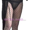 Mature Beauty Mary - Image 4