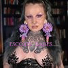 Violet Vice - Image 5