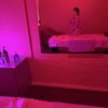 Sweetie8888 - Image 3