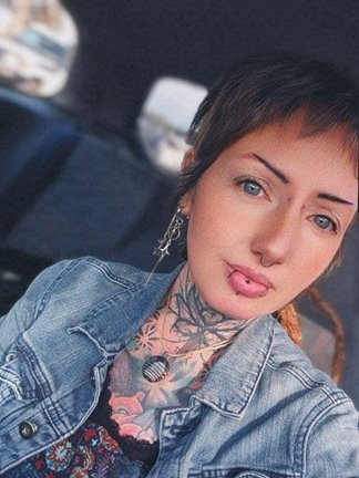 Image of Candika