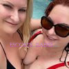 Darci and Nikki - Image 14