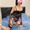 Chloe - Image 10