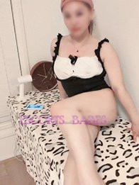 Image of a76fa91b-3047-4de8-859d-e747d536f1ff