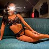 Livia - Image 4