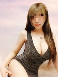 Image of a7768667-899f-45dd-870d-6d7ad27b7844