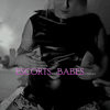 MiaBbwbabygirl - Image 4