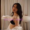 Amy Last week - Image 2