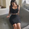 CARMEN - Image 4