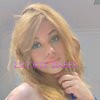 TRANS 8INCHS HAILEY STARFIRE MANDURAH - Image 12