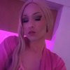 TS Megan Doll - Image 6