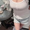 x18house - Image 17