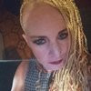 Candy Rotton - Image 2