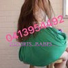  really pics - Image 3