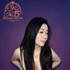 No5 Genki Massage Club - Image 2