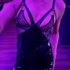 TS Slutty Sub Sar - Image 8