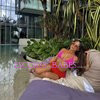 Lexia Rose - Image 4