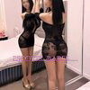Sofia2026 - Image 3