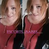 Trans Jade Summers - Image 9