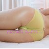 AVAILABLE NOW DEEP THROAT SPECIALIST - Image 2
