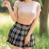 Japansyd88 - Image 16