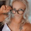 COME SEE ME BEFORE I GO AWAY  - Image 4