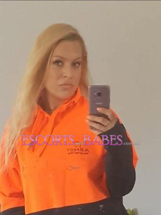 Image of Ivana 