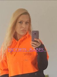 Image of a7bb7386-f2d9-42b3-b1a2-31363434a7ac