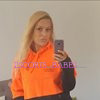 Ivana  - Image 13