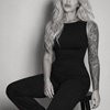 Chloe Carter - Image 9