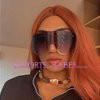 LADY GINGER - Image 2