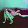 ROSiE - Image 5