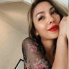 Thai BB Nami - Image 6
