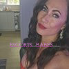 Your Sensual Tantric Masseuse Tamara - Image 3