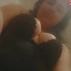 Omgmay - Image 3