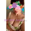 Selene  Sensual Massage  Relaxation - Image 4