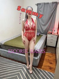 Image of a7dd5695-939e-439e-9e49-2d605964890e