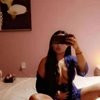 Party FUN   - Image 1