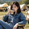 misuki - Image 4