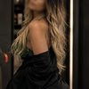 Real Escorts Perth - Image 13