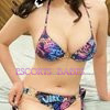 MALAY DELIGHT - Image 4