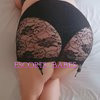 Horny Housewife - Image 17