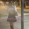 Rina Wong - Image 6
