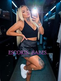 Image of a7f774a0-8f4a-48dd-8e83-bb791a8b1ad0